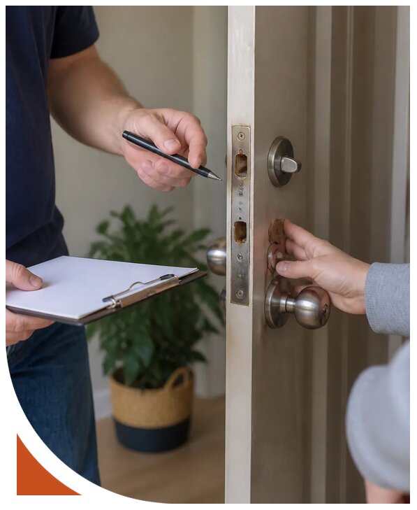 Срочный ремонт замков Abloy в Карабулаке от 3615 р. | Разлок-Крб